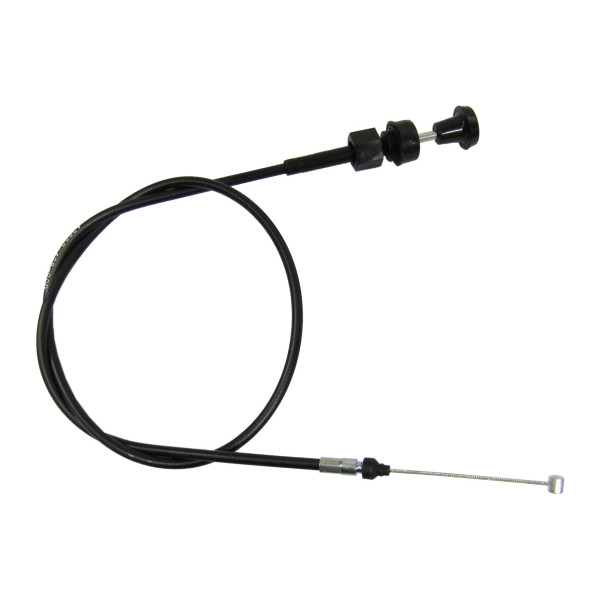 Hi Level Choke cable cb250rs 80-83/xl250s/r